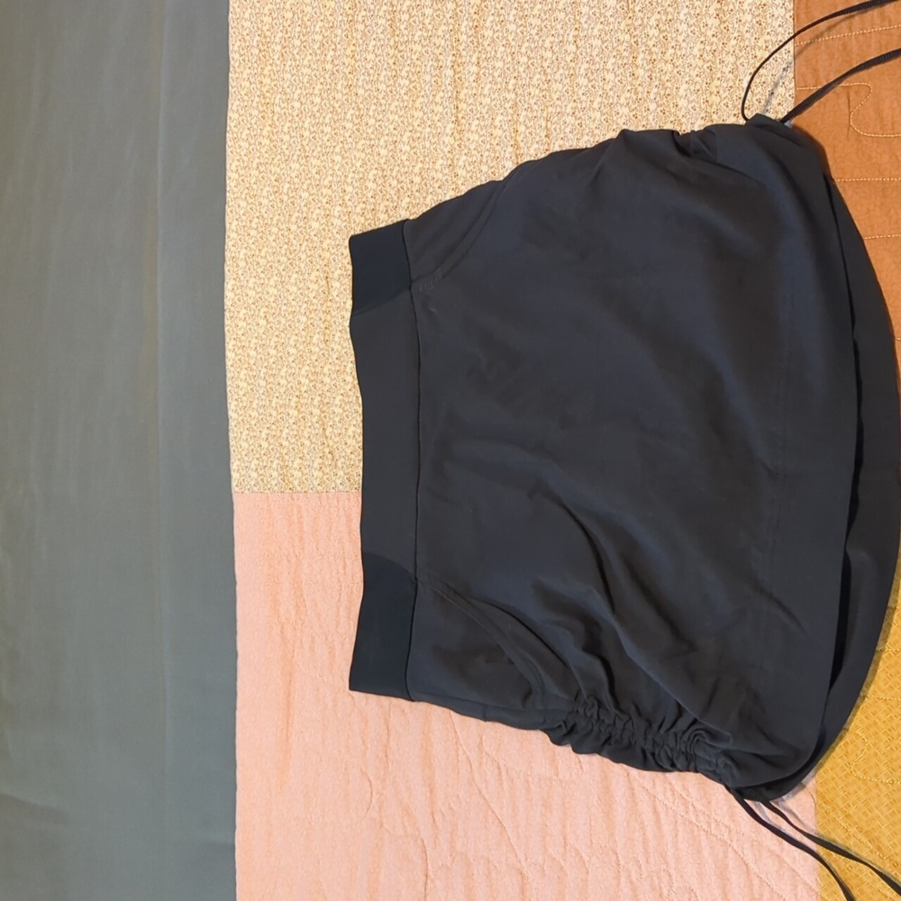 Columbia Athletic Skort